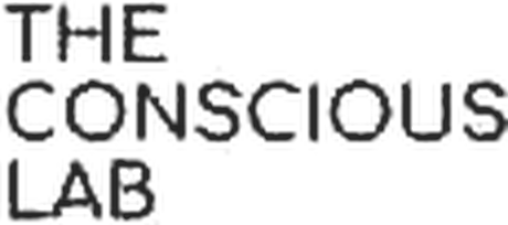 The Conscious Lab